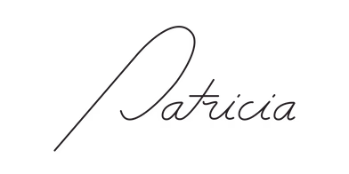 Patricia Coffee Brewers gift voucher, Melbourne CBD